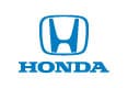 2026 Honda CR-V SUV